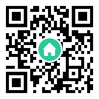 开yun体育官网入口登录app下载网站net