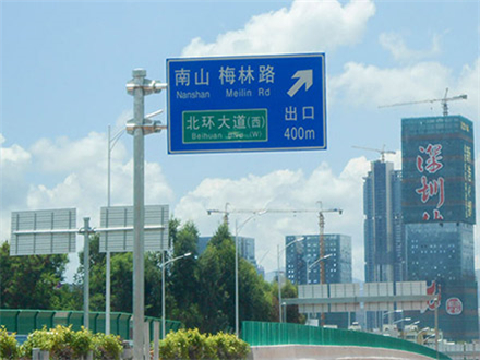 作品核心标题二